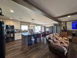 6570 Co Rd 37 - Photo 3