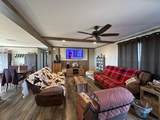 6570 Co Rd 37 - Photo 4
