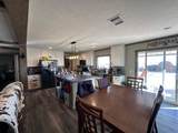 6570 Co Rd 37 - Photo 5