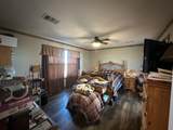 6570 Co Rd 37 - Photo 6