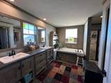 6570 Co Rd 37 - Photo 7