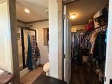 6570 Co Rd 37 - Photo 8