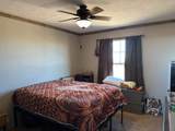 6570 Co Rd 37 - Photo 9