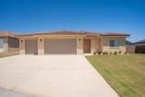 1428 Champagne Boulevard - Photo 1