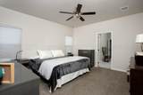 1428 Champagne Boulevard - Photo 11