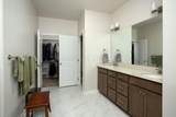 1428 Champagne Boulevard - Photo 12