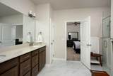 1428 Champagne Boulevard - Photo 13