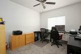 1428 Champagne Boulevard - Photo 14