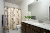 1428 Champagne Boulevard - Photo 15