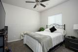 1428 Champagne Boulevard - Photo 16