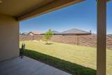 1428 Champagne Boulevard - Photo 17