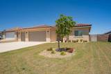 1428 Champagne Boulevard - Photo 2