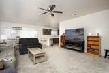 1428 Champagne Boulevard - Photo 3