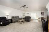 1428 Champagne Boulevard - Photo 4