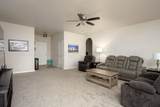 1428 Champagne Boulevard - Photo 5