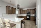 1428 Champagne Boulevard - Photo 6