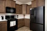 1428 Champagne Boulevard - Photo 7