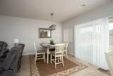 1428 Champagne Boulevard - Photo 8