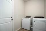 1428 Champagne Boulevard - Photo 9