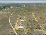 74 Stonebridge Gate - Photo 47