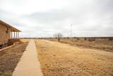 74 Stonebridge Gate - Photo 48