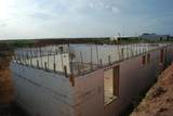 74 Stonebridge Gate - Photo 55