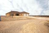 74 Stonebridge Gate - Photo 59