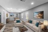 1100 Kingsmill Avenue - Photo 11