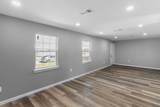 1100 Kingsmill Avenue - Photo 12
