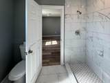 1100 Kingsmill Avenue - Photo 33
