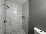 1100 Kingsmill Avenue - Photo 34