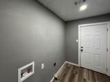 1100 Kingsmill Avenue - Photo 36