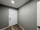 1100 Kingsmill Avenue - Photo 37