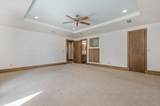 3537 Goodfellow Lane - Photo 19