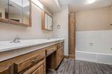3537 Goodfellow Lane - Photo 21
