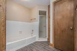 3537 Goodfellow Lane - Photo 22
