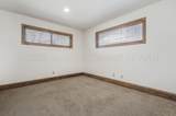 3537 Goodfellow Lane - Photo 23