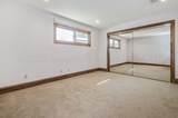 3537 Goodfellow Lane - Photo 24