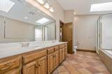 3537 Goodfellow Lane - Photo 25