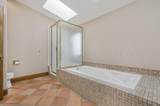 3537 Goodfellow Lane - Photo 26
