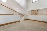 3537 Goodfellow Lane - Photo 27
