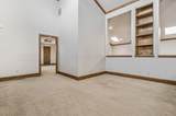 3537 Goodfellow Lane - Photo 28