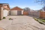 3537 Goodfellow Lane - Photo 29