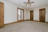 3537 Goodfellow Lane - Photo 30