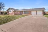 2115 Chestnut Drive - Photo 1