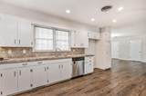 2115 Chestnut Drive - Photo 10