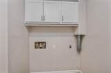 2115 Chestnut Drive - Photo 11