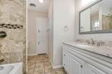 2115 Chestnut Drive - Photo 12