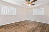 2115 Chestnut Drive - Photo 13