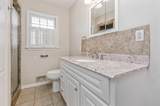 2115 Chestnut Drive - Photo 15